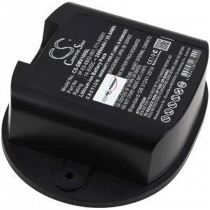 Batera para altavoz Sonos Move / modelo IP-03-6802-001