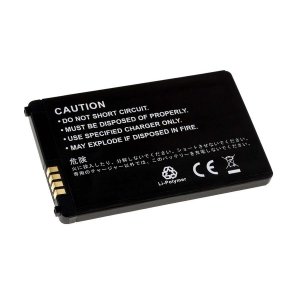 Batera para LG GW520