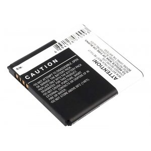 Batera para Alcatel OT-918 / Modelo CAB32A0001C1