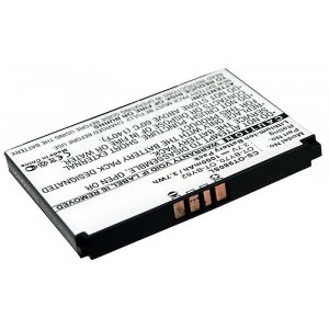 Batera para Alcatel OT-980 / Modelo CAB3170000C1