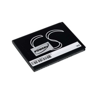 Batera para Samsung Ace / Modelo EB494358VU