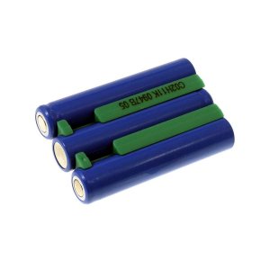 Batera para Motorola T2288/ V2288