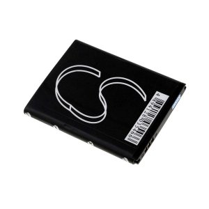 Bater�a para Samsung SGH-T559/ SPH-M330/ Modelo AB463851BA