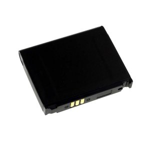Batería para Samsung SGH-U700/SGH-U708/SGH-G800/ Modelo AB553443CEC/STD