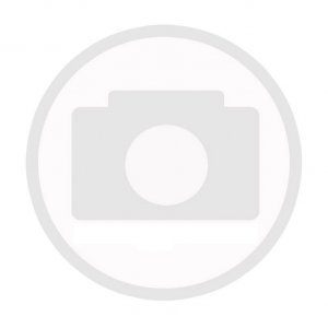 Batera plomo (multipower) MP20-12I