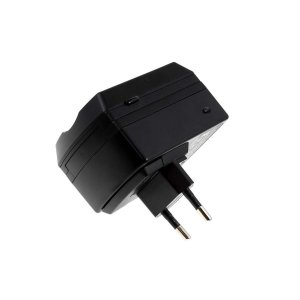 Cargador para Panasonic modelo VW-VBG130