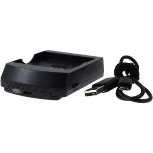 Cargador USB para Acer Modelo CC.N5002.002