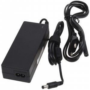 Fuente  de  alimentaci�n para Fujitsu LifeBook E330