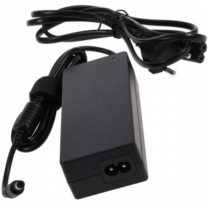 Adaptador / Cargador para HP Mini 210 Serie