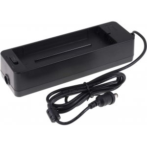 Cargador para batera Canon Impresora Selphy CP810 / ref. de batera CG-CP200