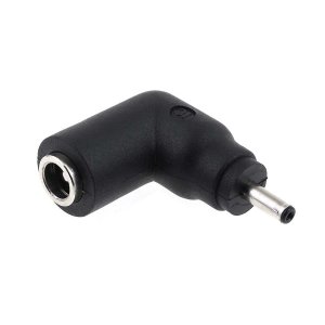 Conector Nr.31 para Adaptador de Ordenador Porttil 8,0mm x 3,0mm 1,1mm