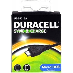 Cable de conexin Micro USB a USB para Android, 1m, Samsung, HTC, Motorla, Blackberry, Sony,Nokia,HP