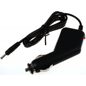 Cable de carga para coche / Cargador para Nokia 1100 / 2310 / 3210 / 3310 / 6110 / 6230 / 7210 uvm.