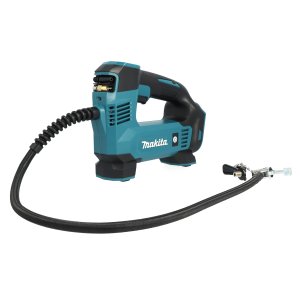 Makita DMP180Z compresor de aire a batera 18V