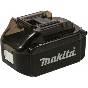 Caja de puntas Makita, juego de puntas destornillador E-00022 incl. portapuntas 1/4