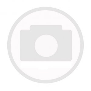 Bosch Linterna GLI 10,8V / 0601437U00 + Bater�a para Bosch Atornillador GSR 10,8V-Li