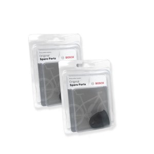 Bosch Tapn Pin de Contacto, Proteccin de contactos, tapa anticorrosin (1270020072) Original
