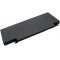 Batería para Asus Modelo C32-N750 Batería para Asus Modelo C32-N750