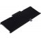 Batería para Asus Modelo C32N1305 Batería para Asus Modelo C32N1305