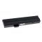 Batería para Averatec modelo/ref. 255-4S2000-S1P3 series Batería para Averatec modelo/ref. 255-4S2000-S1P3 series