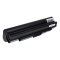 Batería para Gateway LT 3114u 7800mAh Batería para Gateway LT 3114u 7800mAh