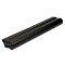 Batería para Acer Aspire Timeline 1810T Serie/ Ferrari One 200/ Modelo UM09E36 Negro