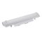 Batera para Samsung N148 Serie/ Modelo AA-PB2VC6W Blanco