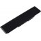 Batería para Asus N45/N55/N75/ Modelo A32-N55 Batería para Asus N45/N55/N75/ Modelo A32-N55