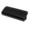 Batería para Asus Eee PC 701/ Modelo A23-P701 6600mAh Negro
