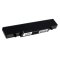 Bater�a para Samsung Q318 Serie/ R580 Serie /R780 Serie/ Modelo AA-PB9NC6B Negro