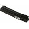 Batera para Samsung Q318 Serie/ R580 Serie /R780 Serie/ Modelo AA-PB9NC6B Color Negro 6600mAh