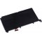 Bater�a para Asus VivoBook S551/ Modelo C31-S551