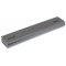 Batería para Asus S6 Serie/ A32-S6 gris 4600mAh Batería para Asus S6 Serie/ A32-S6 gris 4600mAh