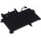 Batera para Asus Transformer Book Flip TP500 Serie / Modelo B31N1345