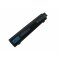 Batera para Acer Aspire Timeline 1810T Serie/ Ferrari One 200/ Modelo UM09E36 Color Negro 7800mAh