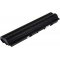 Bater�a para Asus U24 / Modelo A32-U24 5200mAh