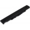 Batería para Asus U31 / Modelo A32-U31 Batería para Asus U31 / Modelo A32-U31