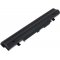 Batería para Asus U46 / Modelo A41-U46 Batería para Asus U46 / Modelo A41-U46