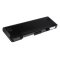 Batera para Asus U6 Serie/ Modelo A32-U6 Color Negro 7800mAh