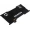 Batería para Asus UX21 / Modelo C23-UX21 Batería para Asus UX21 / Modelo C23-UX21