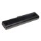 Batería para Asus V2 Serie/ Modelo A32-V2 Batería para Asus V2 Serie/ Modelo A32-V2