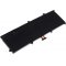 Batera para Asus VivoBook Q200 / Modelo C21-X202