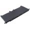 Batería para Asus X455 Serie / Modelo C21N1401 Batería para Asus X455 Serie / Modelo C21N1401
