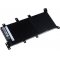 Batera para Asus X555 / Modelo 2ICP4/63/134