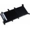 Batera para Asus X555 / Modelo 2ICP4/63/134