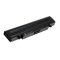 Batería para Samsung X60/ P50/ P60/ R40/ R45/ R65 5200mAh
