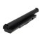 Batera para Toshiba Satellite A200/ A205/ A210/  6600mAh