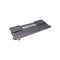 Batera para Laptop Asus Taichi 31 / Modelo C41-TAICH131