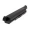 Batera para Toshiba Satellite A200/ A205/ A210  9000mAh