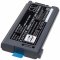 Batera para Laptop Panasonic Toughbook CF-30 / CF-31 / Modelo CF-VZSU1430U